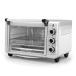 BLACK+DECKER Crisp 'N Bake Air Fry Toaster Oven, Stainless Steel ¹͢