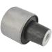 ¹͢ʡArm Bushing Rear Lower Arm Febest VWAB 038 Oem 8E0511523C