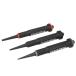 [ параллель импортные товары ]CRAFTSMAN Center Punch, 3 Piece Set (CMHT82541) CRAFTSMAN Nail Se
