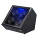 ¹͢ʡWatch Winder, [Newly Upgraded] Piano Finish Carbon Fiber Exterior