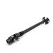 POWERWORKS Replaces# 000940 Steering Shaft Assembly for 1979 199 ¹͢