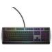 Alienware Low-Profile RGB Gaming Keyboard AW510K: Alienfx Per Key¹͢