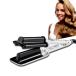 Yitrust Hair Crimpers and Wavers, Hair Crimper for Women, Fast H ¹͢