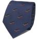 [ параллель импортные товары ]MENDEPOT ACCESSORY мужской US размер : Medium цвет : голубой MENDEPOT Skateboar