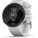 [ параллель импортные товары ]Garmin Swim 2 GPS Swimming Smartwatch for Pool and Open Water U параллель 