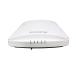 Ruckus R750 Wireless Access Point parallel imported goods 