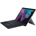 Microsoft Surface Pro 12.3" Tablet: Intel Core M3 7Y30, 128GB SS parallel imported goods 