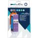 LCL Compatible Ink Cartridge Replacement for Canon CLI 281 CLI 2 ¹͢