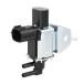 X AUTOHAUX Intake Manifold Runner Control Vacuum Solenoid Valve  ¹͢