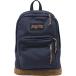 ¹͢ʡJanSport Right Pack 15 Inch Laptop Backpack, Navy