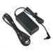 AC/DC Adapter Compatible with Samsung HW MM36 HW MM36/ZA Version ¹͢
