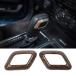 JeCar Ford F150 եإåɥȥ५Сե졼 ǥƥ֥ȥ५Сե졼 եF150  ¹͢