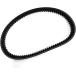 ���¹�͢���ʡ�A.A Drive Belt for 1967-1981 Harley Davidson 2 Cycle - 36394-67G  �¹�