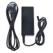 PK Power AC Adapter Charger Power Supply for Samsung HW Q70R HWQ ¹͢