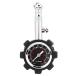 ¹͢ʡKIMISS Tire Pressure Gauge  Manual Hand 0-100PSI Tire Air Pressur¹