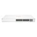 Aruba Instant On 1930 24 Port Gb Ethernet 24xGE PoE (370W), 4X 1G parallel imported goods 