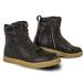 [Tulade] SHIMA Blake Motorcycle Shoes for men   Leather, Breathab ¹͢