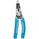 ¹͢ʡKLEIN TOOLS(饤ġ륺) 磻䡼ȥåѡ  K12065CR Klein Tools K1206