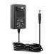 12V2Aץ 19V 2A AC DC Power Supply Adapter [19 Volts 2 Amps] U ¹͢