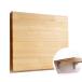 [ параллель импортные товары ]Wall Mounted Table,Folding Computer Work Desk Small Hanging Perf