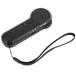 [ параллель импортные товары ]Mini Remote Controller, Universal PP Electric Four Wheel Skatebo
