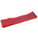 ¹͢ʡ03 Training Band Resistance Bands, 3 Colors Booty Band Workout B