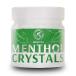 [ параллель импортные товары ]Menthol Crystals 3.5 Oz Natural Refreshing Menthol Crystal