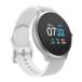 [ параллель импортные товары ]iTouch Sport 3 Smartwatch (with 24/7 Heart Rate Tracking, Step C