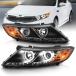 AmeriLite 2011 2015 Kia Optima ϥǥ Xtreme LED إ ץ ¹͢
