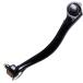 ¹͢ʡSCITOO 1pc Rear Suspension Part K80356 Rear Upper Control Arm An