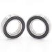 ¹͢ʡ6903 ϥ֥åɥߥå٥ 17x30x7mm ž֥ϥ եȥꥢϥ֥ۥ MTBޥƥХϥ