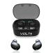 VOLT PLUS TECH Wireless V5.1 PRO Earbuds Compatible with Bose So sAi
