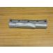ѥ塼֥ե졼५С CT90 CT 90 CT200 Trail Honda Down Tube 317 New ¹͢