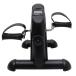 Abaodam Exercise Pedals Mini Stepper Exercise Fitness Pedal Mach ¹͢