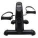 ¹͢ʡAbaodam Exercise Pedals Mini Stepper Exercise Fitness Pedal Mach