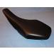 ¹͢ʡNew Replacement seat cover fits Honda TRX400EX 2008 14 TRX400 EX