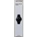 [ параллель импортные товары ]SAMSUNG Galaxy Watch 4 Classic R890 46mm Smartwatch GPS WiFi (In