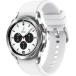 [ параллель импортные товары ]SAMSUNG Electronics Galaxy Watch 4 Classic R890 46mm Smartwatch