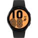 [ параллель импортные товары ]Samsung Electronics Galaxy Watch 4 44mm R870 Smartwatch GPS WiFi