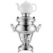 APL Electric Samovar Russian Persian Turkish Tea Maker Water Ket parallel imported goods 