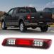 ¹͢ʡHigh Mount 3rd Stop Brake Lights, Compatible with 2004 08 Ford F