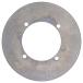 ¹͢ʡNICHE ꥢ֥졼 ޥ Kodiak 400 450 Grizzly 450 400 1D9 F5831 00