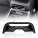 쥹ȥܥȥ å㡼㡼 2011-2021 Chrysler 300 2015-2021 󥽡쥹ȥȥ졼ܥååܥ󥫥Сȥ