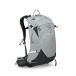 [ץ졼] ȥȥ 24 OS50309 ⡼졼 󥵥 Osprey Stratos 24L Men's H ¹͢