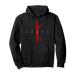 [ параллель импортные товары ]Skateboarding Skateboard Clothing Skateboarder Skateboard Pull