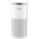 ECOWELL Air Purifiers for Home Large Room up to 2314sq.ft in 60  ¹͢