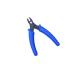 ¹͢ʡCRAFTWORKS Bead craft crimper tool crimp plier