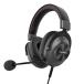 FOCWNGS G15 Stereo Gaming Headset for PS4 PC Xbox One PS5 Contro ¹͢