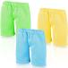 [ параллель импортные товары ]3 Pieces Mini Finger Scooter Pants Mini Fingerboards Accessories