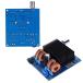 DC18V to DC32V Amplifier Board Power Amplifier Module for Car So ¹͢